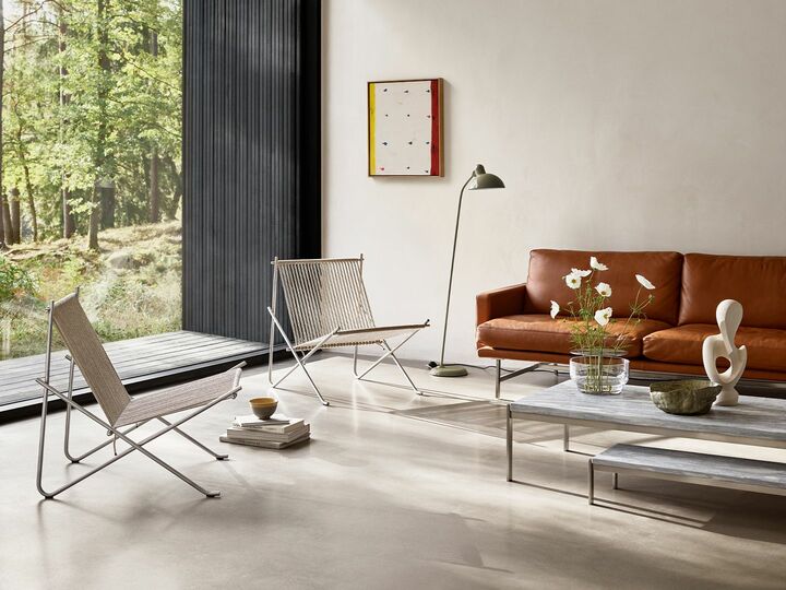 家具_1,北欧_1,名品_1