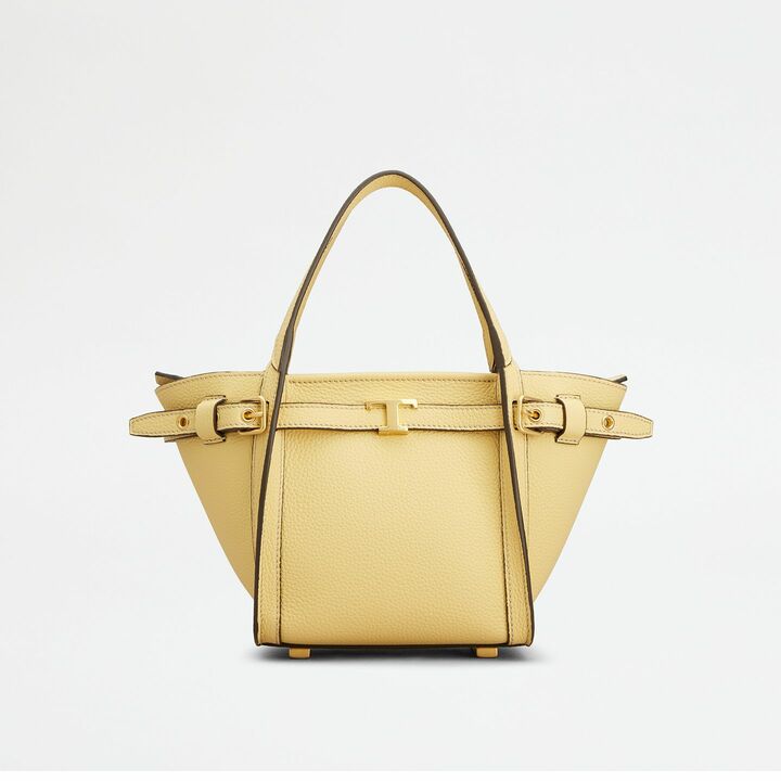 ファッションニュース_1,バッグ_1,コレクション_1