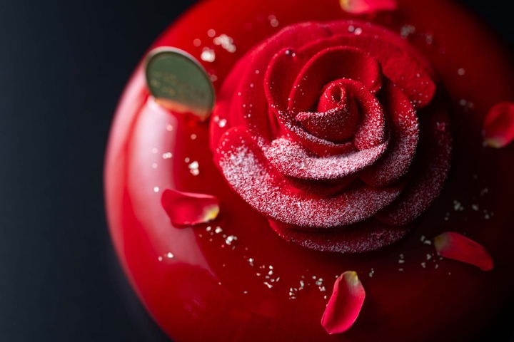 クリスマスケーキ_5,スイーツ_5,レストラン_5,チョコレート_5,いちご_5,東京_5