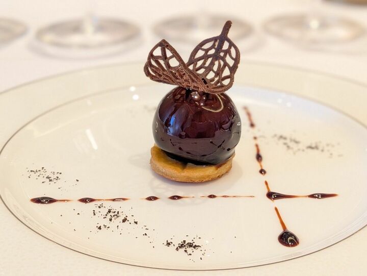 レストラン_4,ホテル_4,東京_4