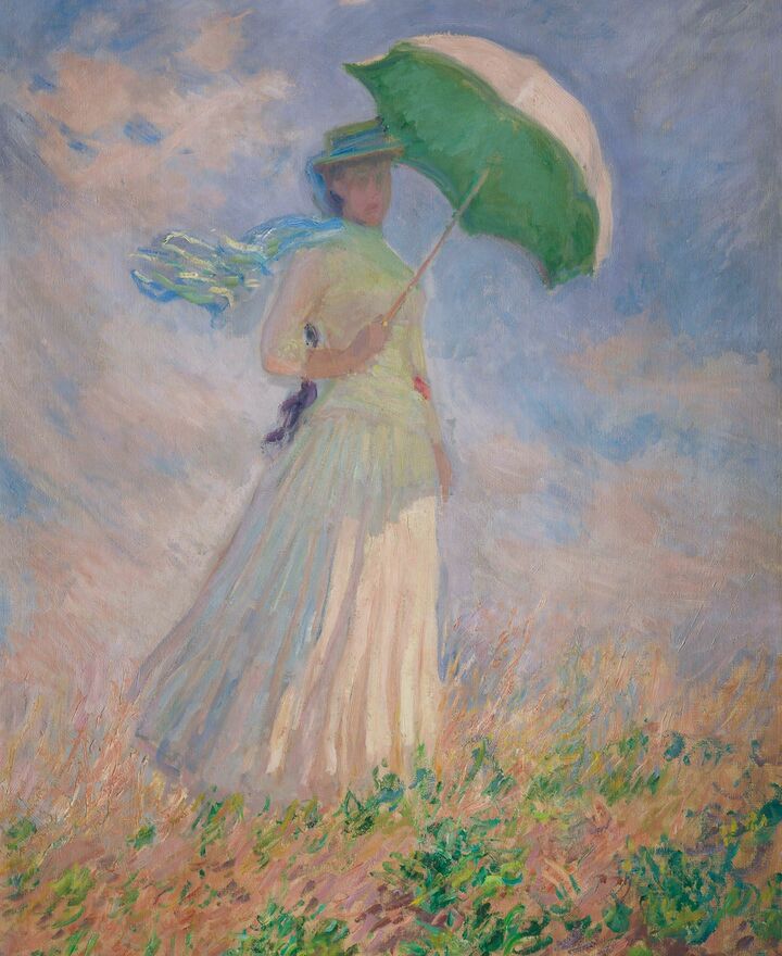 展覧会_1,東京_1