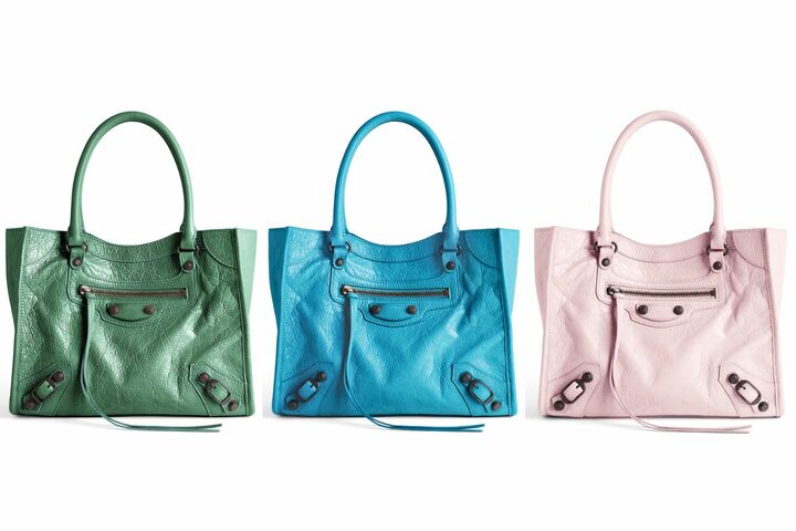 ファッションニュース_3,バッグ_3,レザー_3