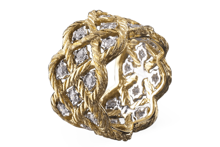 ファッションニュース_4,指輪_1,ダイヤモンド_4