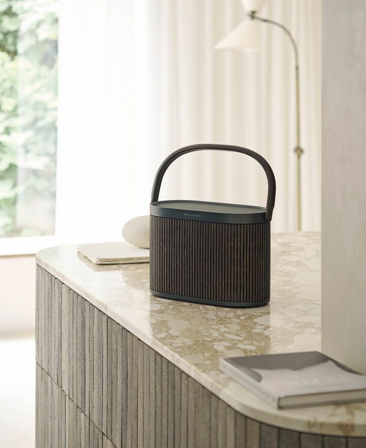 スピーカー_1,名品_1