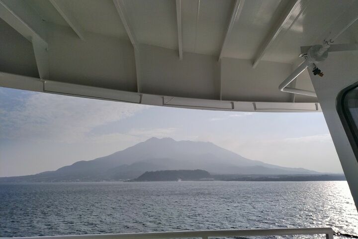 国内旅行_14,絶景_5