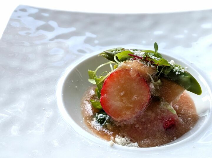 いちご_6,ホテル_7,軽井沢_7