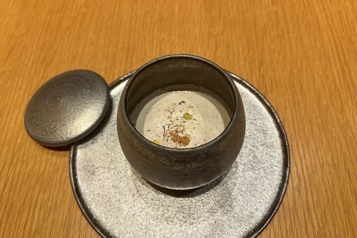 ホテル_27,福岡_27,旅行_27,国内旅行_27,和文化_27