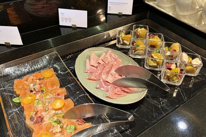 ホテル_30,東京_30,スイーツ_30,ティー_30,国内旅行_30