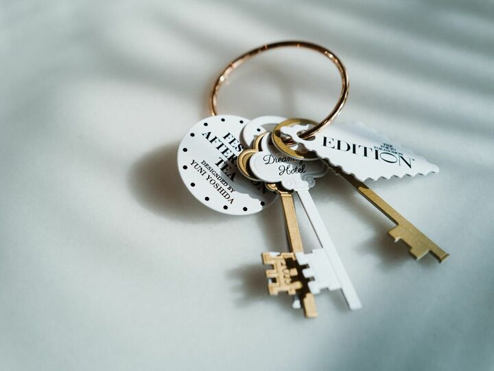 ホテル_12,東京_12,レストラン_10,スイーツ_8,絶景_7