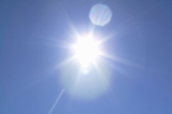 2020年の夏至はいつからいつまで?