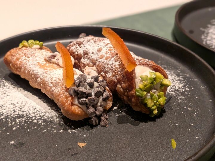 スイーツ_1,レストラン_13,ホテル_13,京都_13