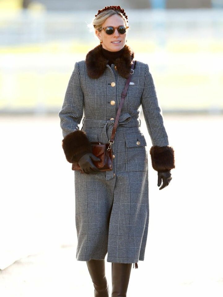 40代　髪型_2,ヘアアレンジ_2