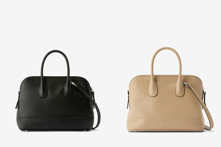 ファッションニュース_2,バッグ_2,レザー_2