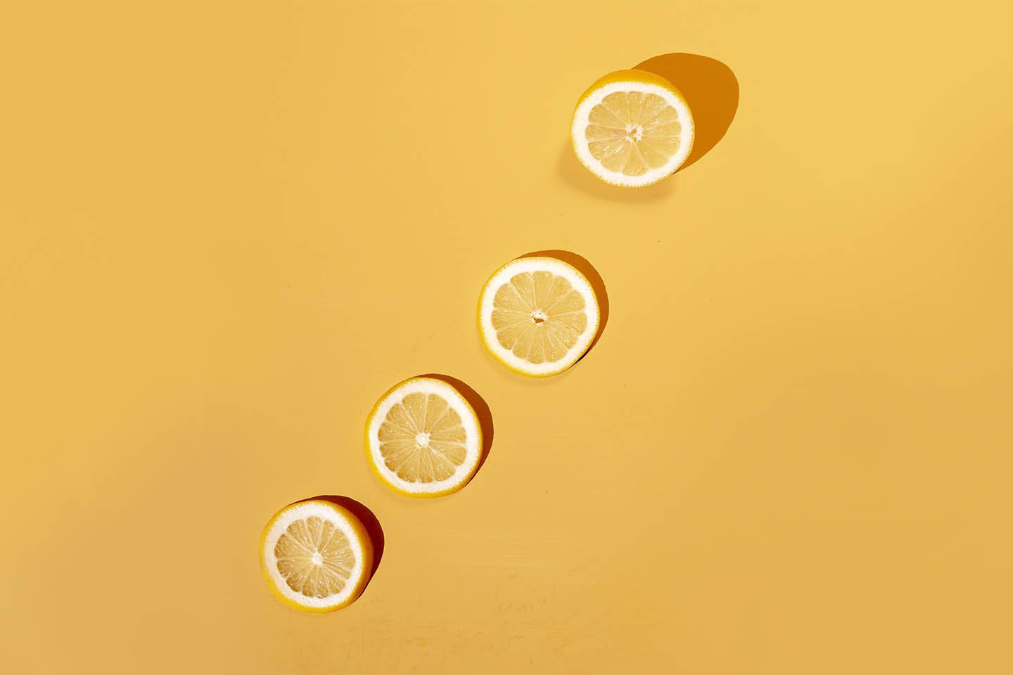 ボディケア_1,スキンケア_1