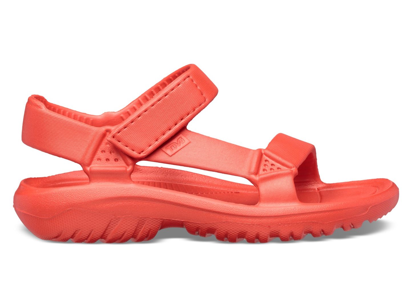 HURRICANE DRIFT¥3,500【サイズ:15.0cm~22.0cmカラー:Firey Red】