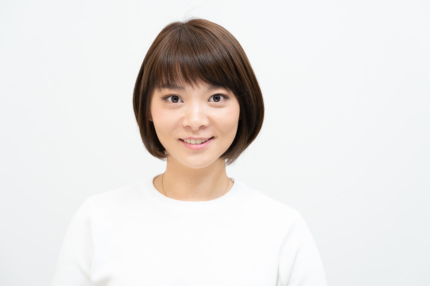 アレンジ前