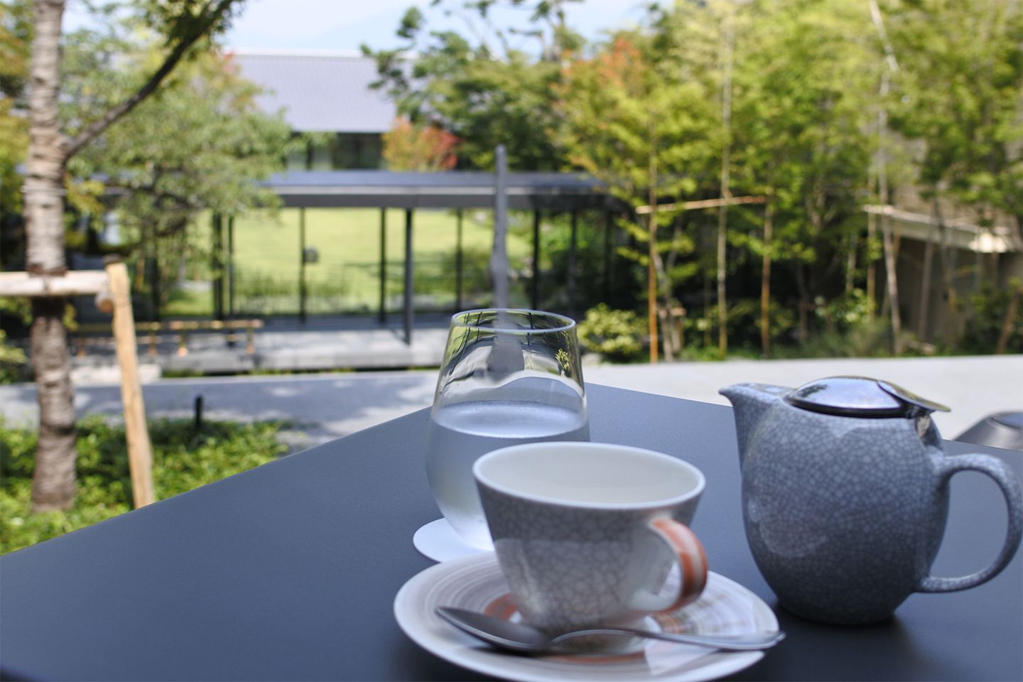 ホテル_13,旅行_13,国内旅行_13,レストラン_13,京都_13