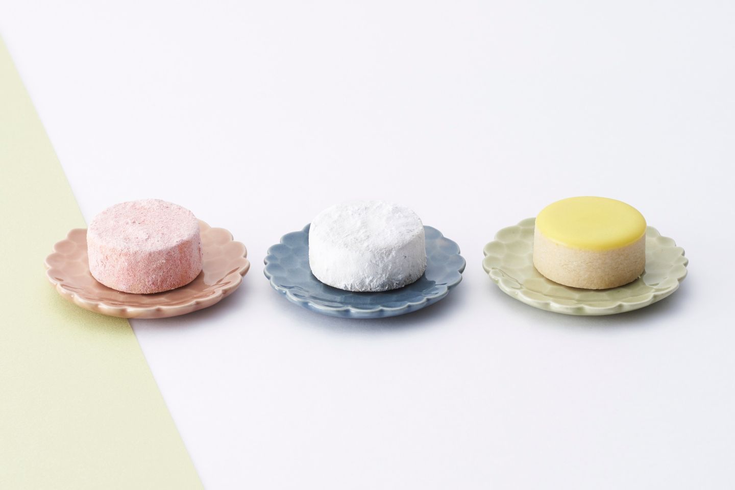 スイーツ_10,いちご_10,チョコレート_10,手土産_10,東京_10,大阪_10