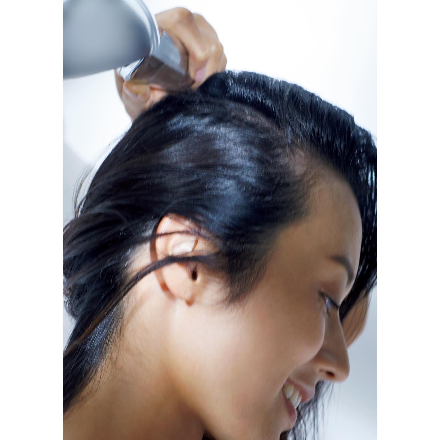 頭皮_5,頭皮,ヘアケア_5