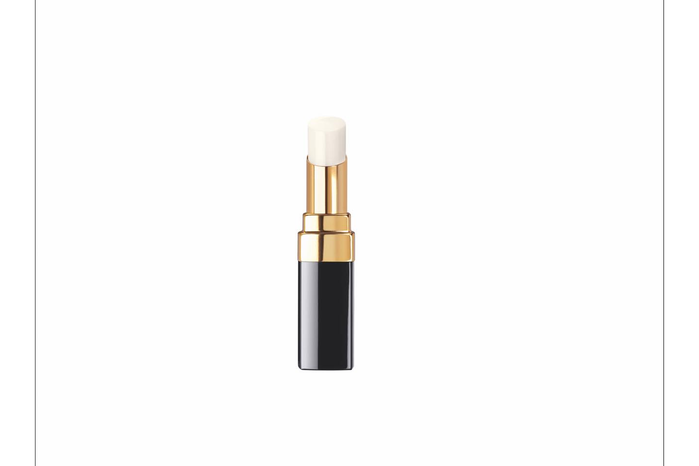 シャネル「ルージュ ココ ボーム」¥3,800(税抜)©CHANEL