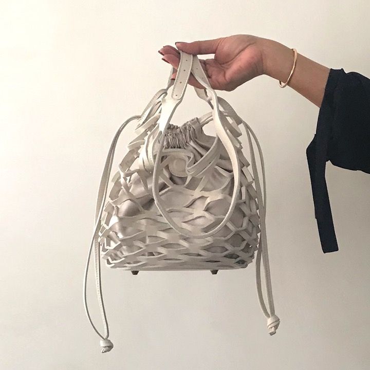 バッグ_1,ファッションニュース_1