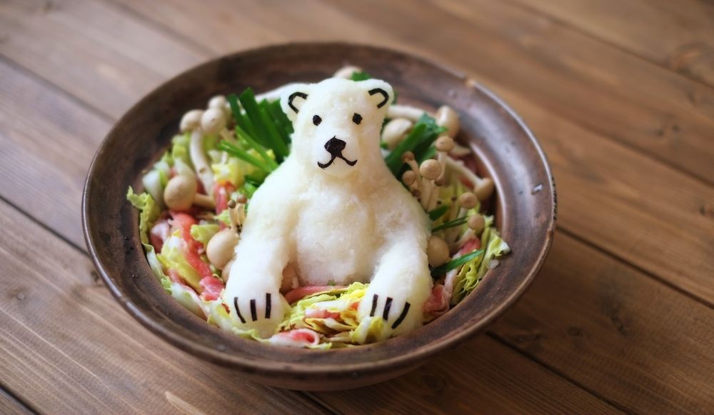 絶品 鍋 10選 身悶えするほど美味しいとネットで話題のお鍋 Precious Jp プレシャス