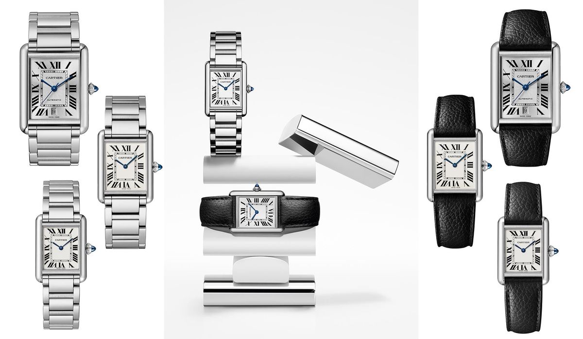 img_c6535fdb5f3c223f9d1a46333a