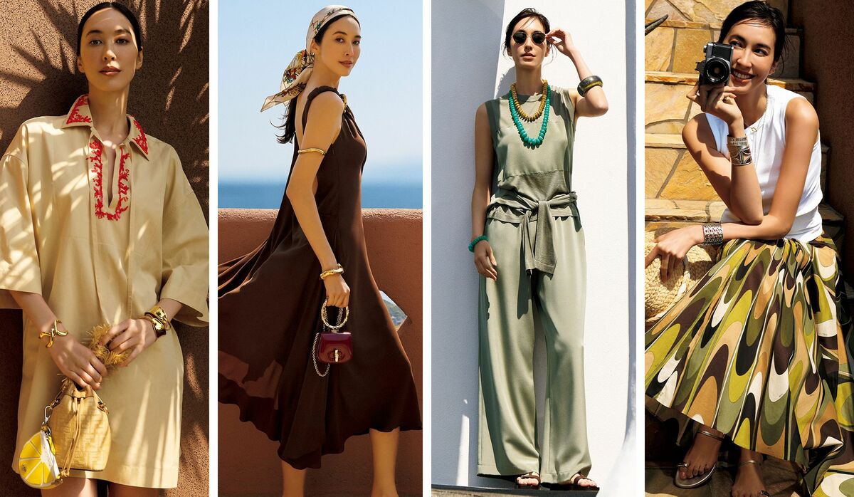 img_c6406c936799dc70d86e046955