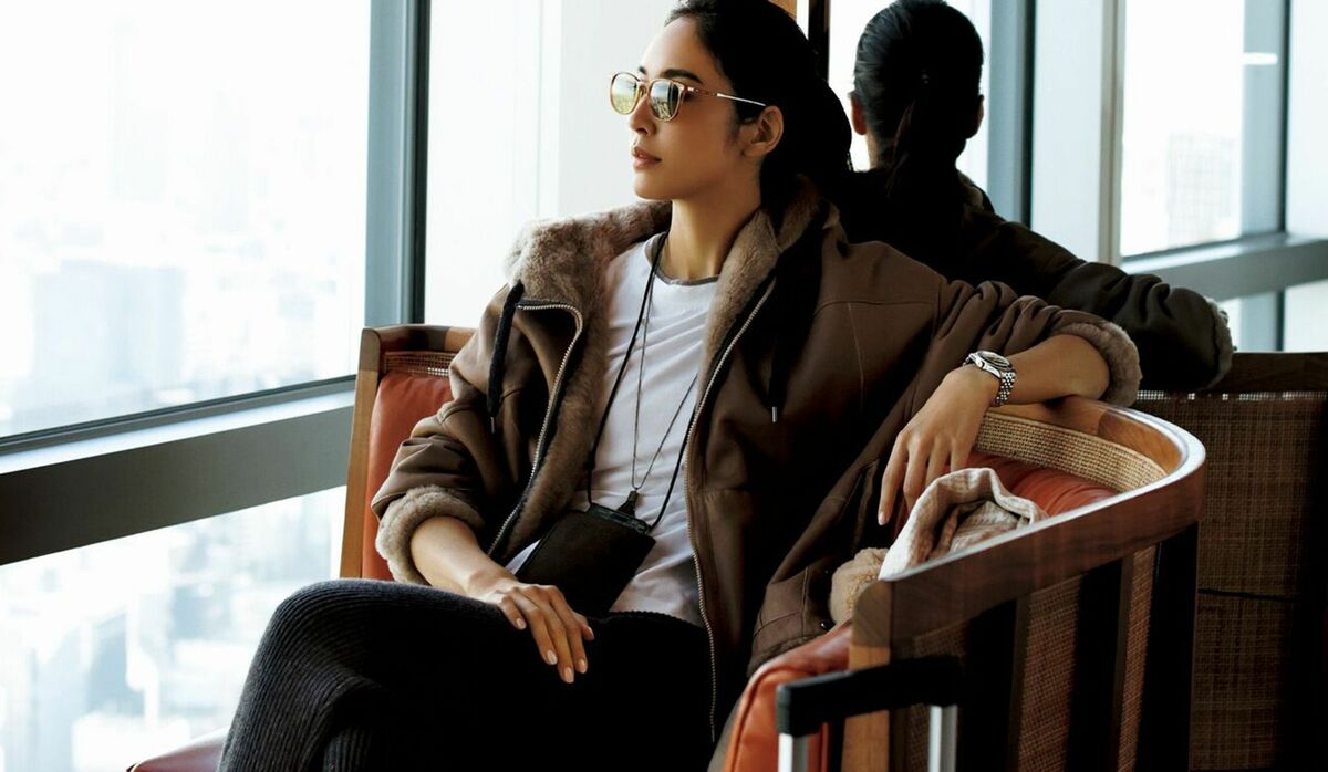 img_c693d33bb234df704c96b817a3