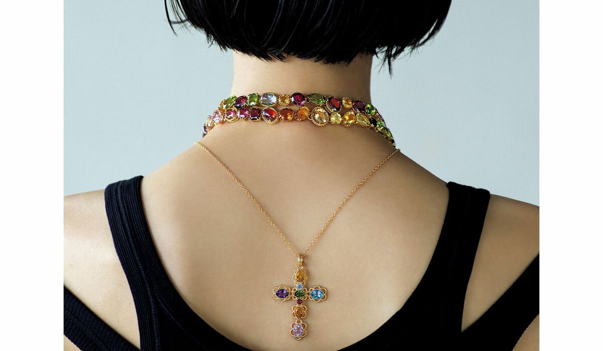 img_c6f40b3f60fe070e84a0bcea47