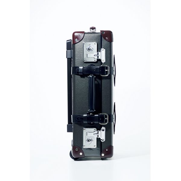 トランク_8,バッグ_8,限定品_8