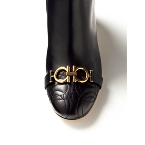 靴_3,ブーツ_3,名品_3