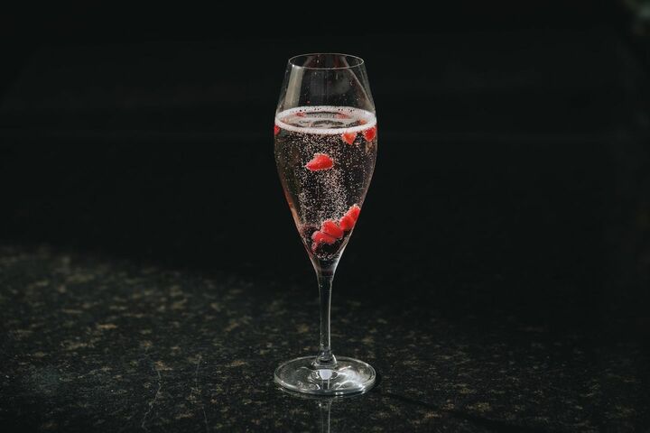 東京_3,銀座_3,酒_2,シャンパン_1