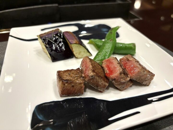 肉_11,レストラン_11,東京_11,ホテル_11