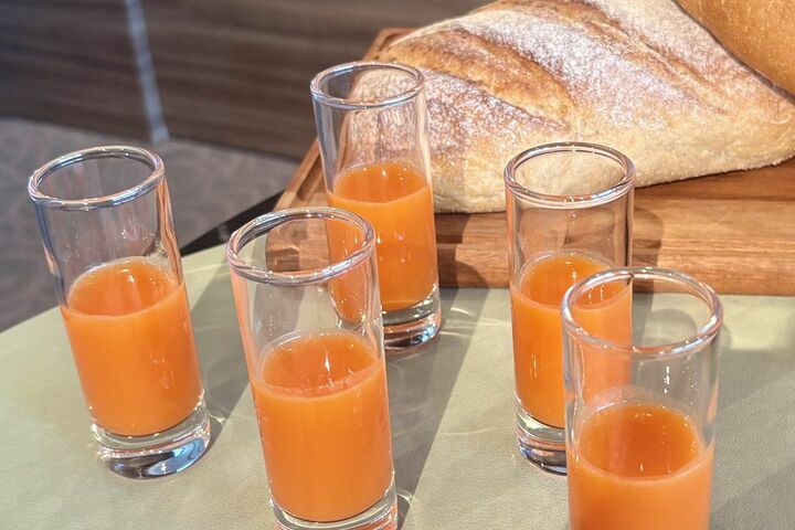 ホテル_19,東京_19