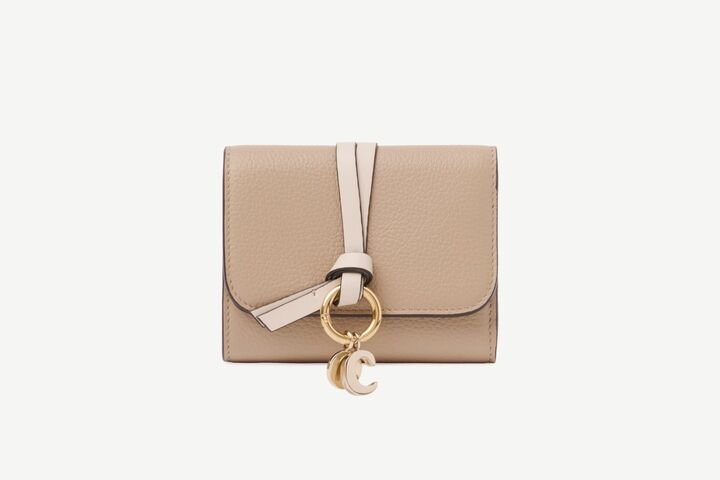 ファッションニュース_2,財布_2