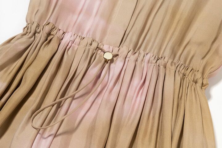 「ファビアナ フィリッピ」のワンピース