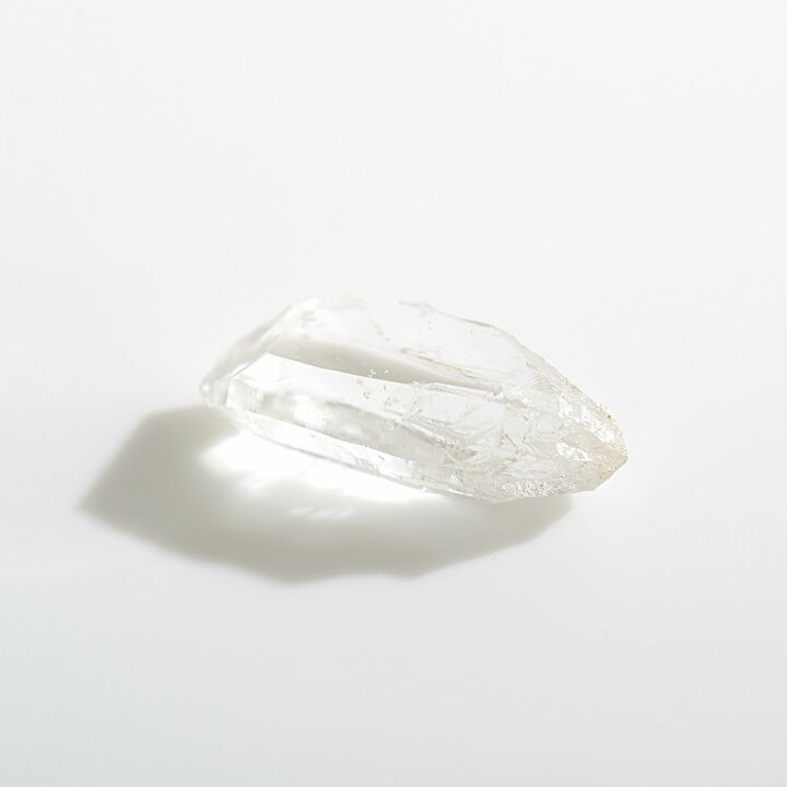 占い_4