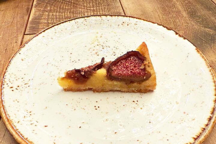 スイーツ_9,チョコレート_9,ティー_9,ホテル_9,東京_9