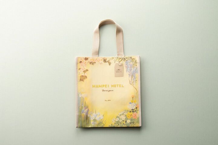 軽井沢_2,ホテル_2,バッグ_1