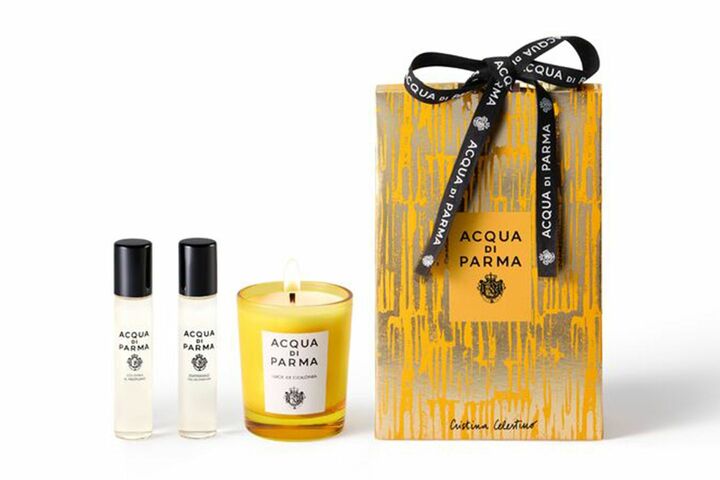 香水_2,プレゼント_5