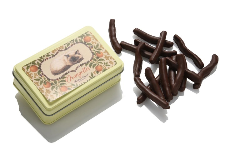 チョコレート_9,スイーツ_9,プレゼント_9,バレンタインデー_9,東京_9