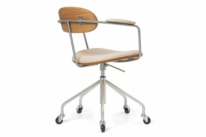 家具_4,北欧_4,名品_4