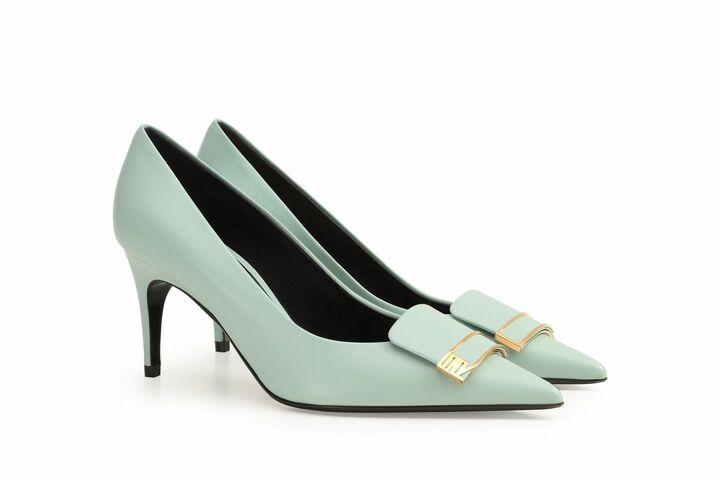 ファッションニュース_2,パンプス_2