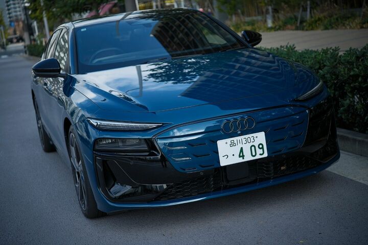 車_2,旅行_2,国内旅行_2