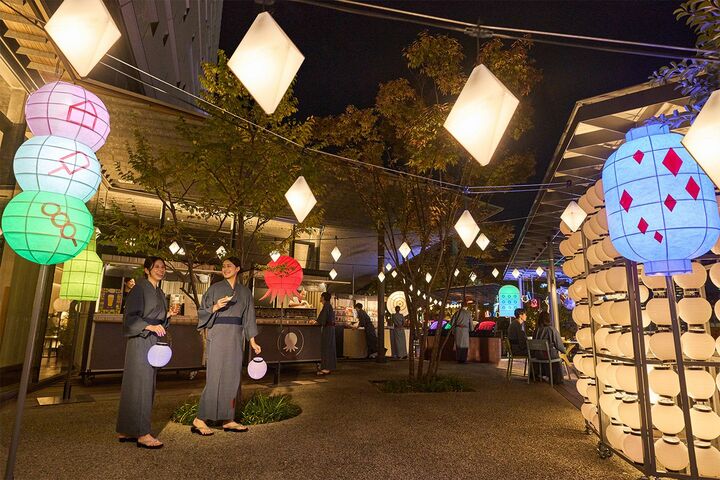 大阪_3,ホテル_3,旅行_3