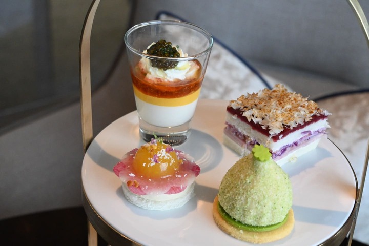 スイーツ_6,ティー_6,チョコレート_6,ホテル_6,東京_6