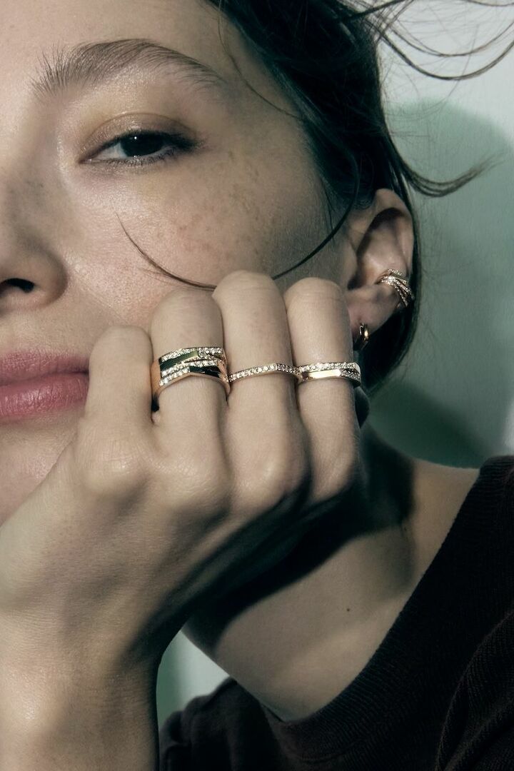 ファッションニュース_1,指輪_1,ダイヤモンド_1,イヤリング_1
