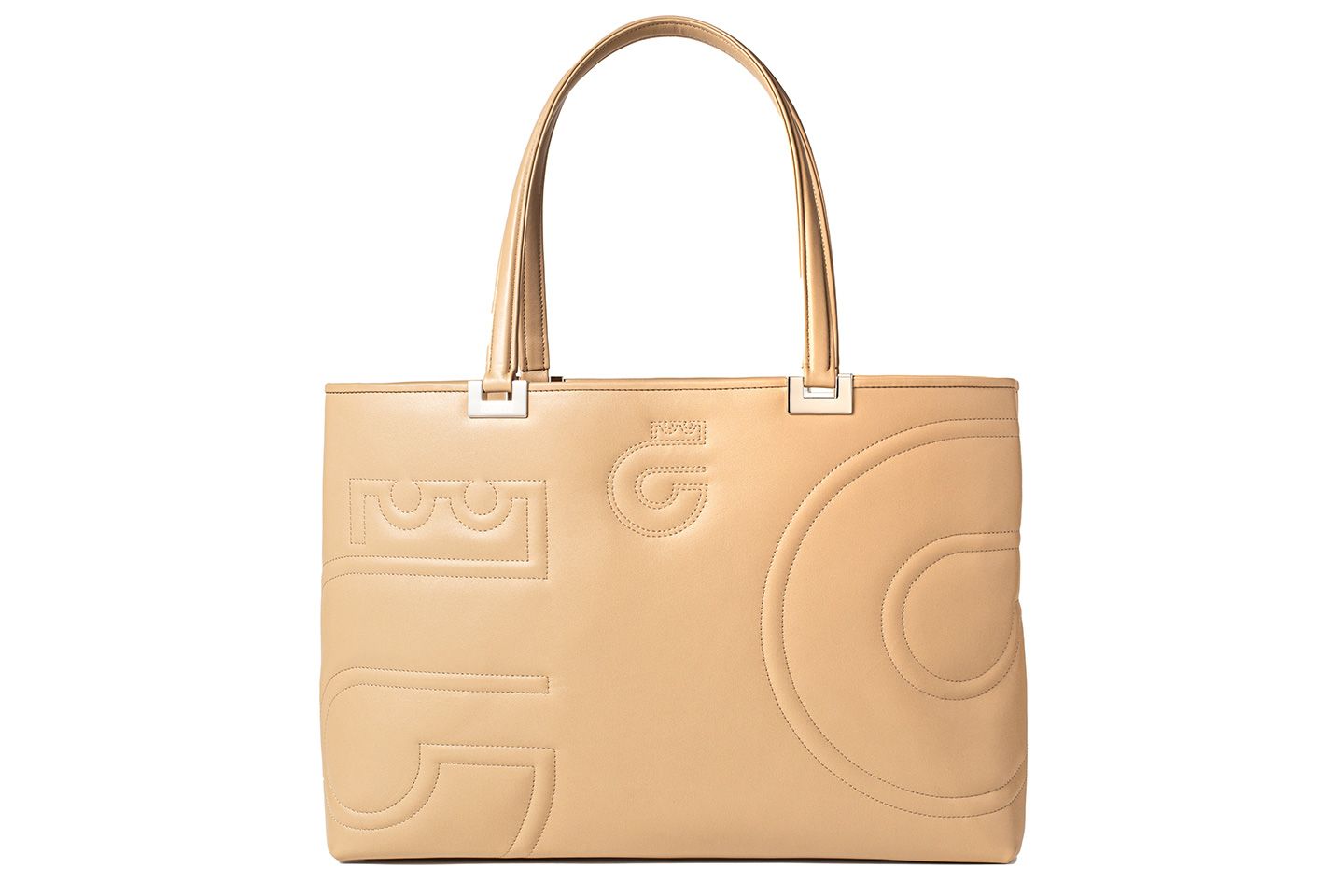 コンテスのバッグ「TOTE BAG 61000」
