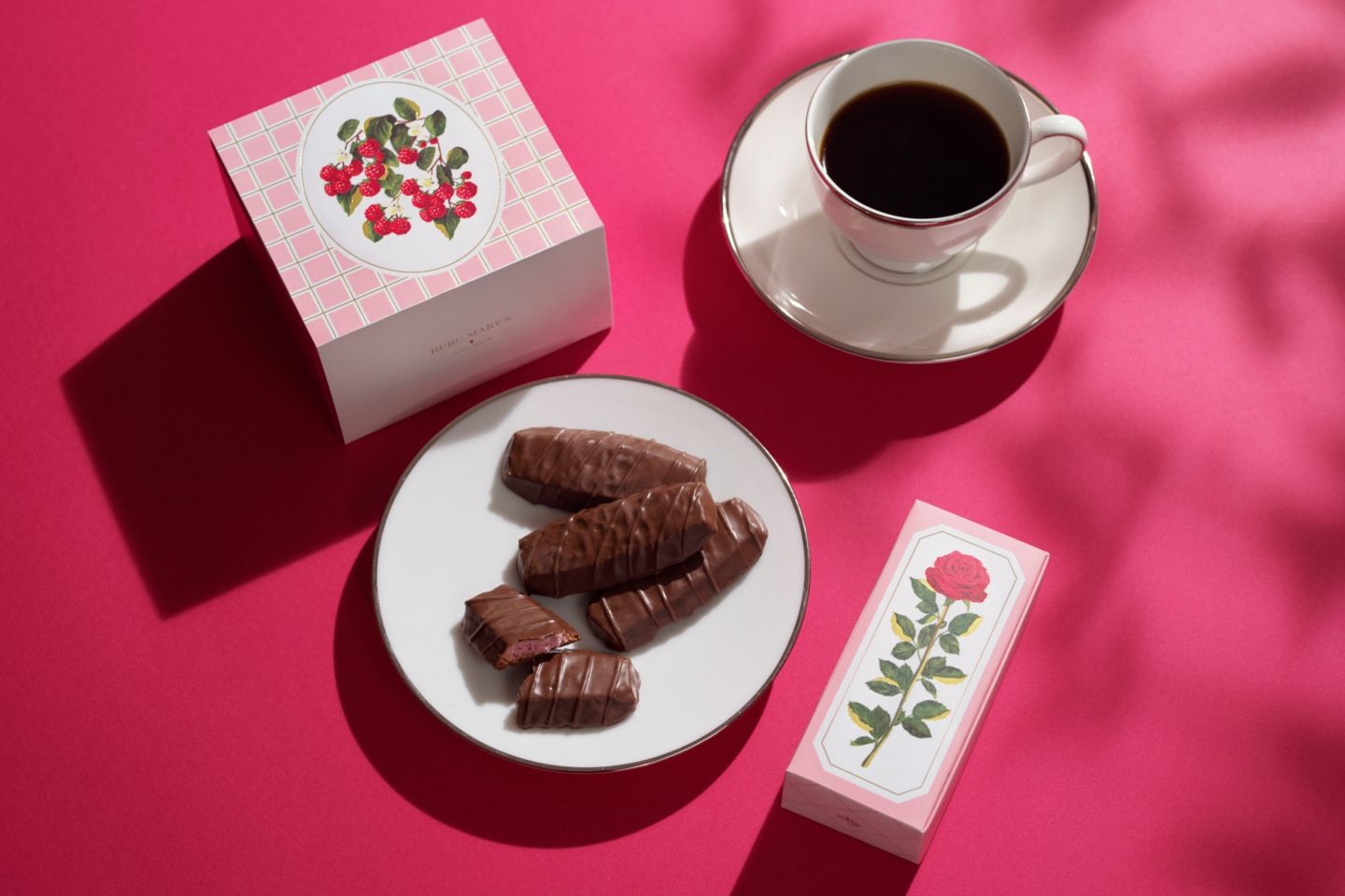 バレンタイン_10,チョコレート_10,スイーツ_10,プレゼント_10,東京_10